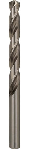 Bosch 2608585525 Foret à métaux HSS-G standard DIN 338 Ø 10,4 mm 5 piÚces