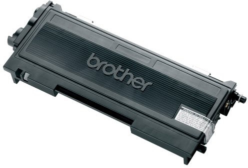 Emstar H601 Remanufactured Toner Pack of 1
