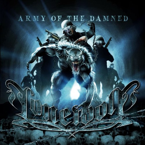 Napalm Records (Universal Music)