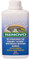 Renovo Car Canvas / Fabric Convertible Hood Ultra Proofer 1 Litre Kit