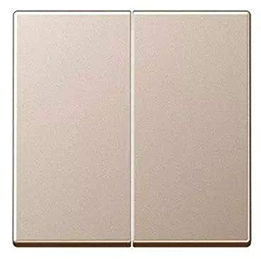 Jung Wippe f. Serienschalter A595CH