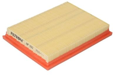 Filtron Air Filter AP192