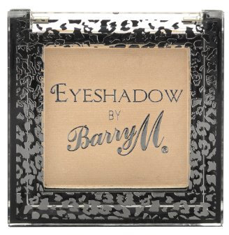 Barry M Eyeshadow Cream