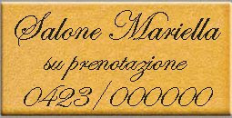 GUIZZO Creart - Targa Personalizzata con Nomi/Via in Ceramica, Targhetta Personalizzata Modificabile con Numero Civico Esterno, Targhetta Porta Ingresso Personalizzata, Made in Italy, 10x5H cm, Ocra