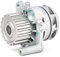 Magneti Marelli WPQ1180