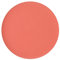 Bodyography Professional Cosmetics Cream Blush Nr. 6709 Nectar Inhalt: 3,4g Rouge für ein zartes Finish oder etwas Frische im Gesicht. Rouge Blush