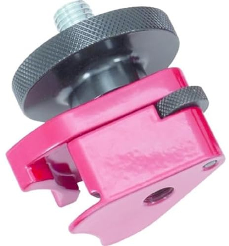 KS Tools 150.3197 Nockenwellen-Markiervorrichtung