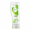 Herbal Essences Daily Detox Shine White Tea and Mint Conditioner, 400 ml