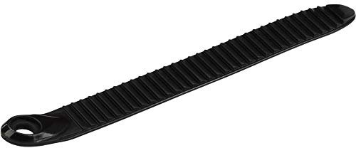 Firefly Rx 180 Softbindungen, Schwarz, One Size