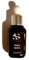 SEEV COSMECEUTICAL