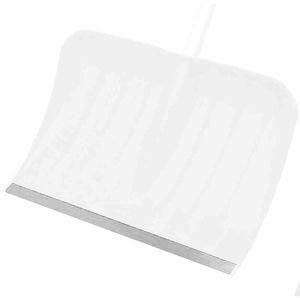 Alukante 53cm #97294 für Schneeschieber