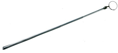 Rolson Telescopic Inspection Mirror