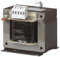 Eaton 204980 Steuertransformator, 250 VA, 1-Phasig, Primär 400 V, Sekundär 230 V
