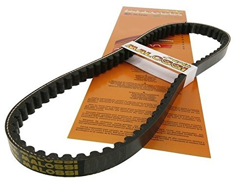 Keilriemen Malossi Kevlar Belt für Minarelli 100