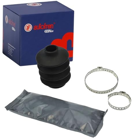 AUTOFREN SEINSA D8358 Antriebselemente