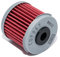 CHAMPION Filtro Olio COF067 LML 125-150 4T COF067 Oil Filter COF067 LML 125-150 4T COF067