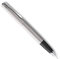 Lamy Studio Brushed 065 Füllfederhalter F