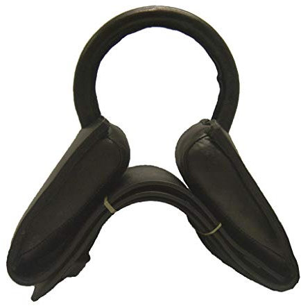 Birth Alarm Überrollbügel