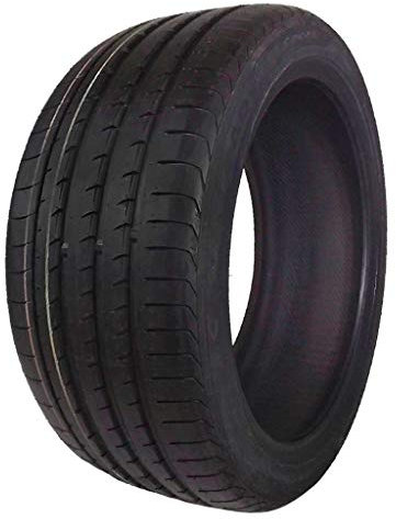 Yokohama Advan Sport (V105) XL RPB - 275/45R21 110W - Sommerreifen