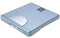 Fujitsu CD-REW/DVD Brenner ATAPI 0.5IN