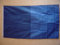 Fahnen Flaggen DUBLIN 150 x 90 cm Fahne Flagge