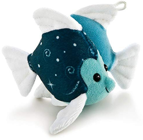 Trudi 52147 - Fische Zoodiac