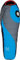 HUSKY Komfortschlafsack Azure -22° für Erwachsene, Unisex