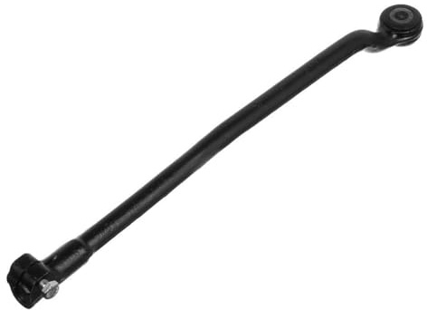 Meyle 616 030 5566 Axialgelenk, Spurstange | Kompatibel mit: OPEL ASTRA F Cabriolet, ASTRA F Caravan, ASTRA F CC, ASTRA F Kasten/Kombi, ASTRA F Stufenheck, CALIBRA A