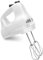 KitchenAid 5-SPEED Ultra Potencia batidora de mano