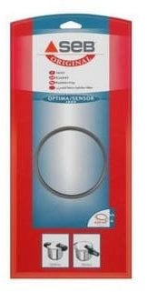 Junta olla Sensor Optima 4,5 – 6 litros olla Seb 322500