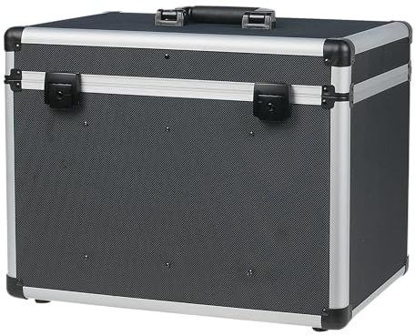 LCA-PAR4 Case für 4x Compact Par 108/10 Value Line
