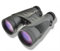 DDoptics Fernglas Nachtfalke Ergo 8x56 gen II