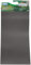 JBL AquaPad 60x30