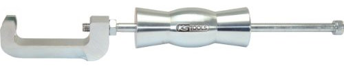 KS TOOLS 152.1050 Extracteur d'injecteur