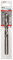Bosch Professional Metallbohrer HSS-G geschliffen (Ø 10 mm)