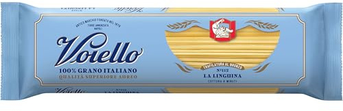 Trenette Voiello 500 g