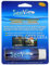 Seaview AVWSV9733 Seaview Mounting and Illumination Solution for Aquarium Background