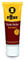 effax® Stiefel-Politur schwarz, Tube 75 ml