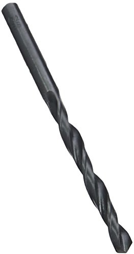 Connect 32946 HSS Imperial Jobber Drill Bits 9/32 10pc