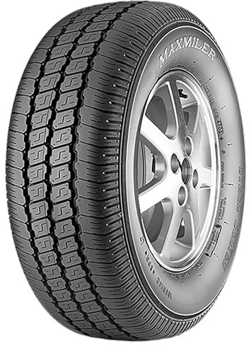 GT Radial Maxmiler X - 155/80R13 90Q - Sommerreifen