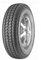 GT Radial Maxmiler X - 155/80R13 90Q - Sommerreifen