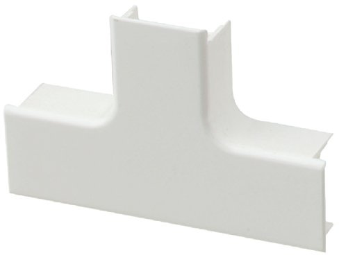 Legrand/Bticino – T-Tap DLP