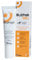 Blephagel Daily Eyelid Cleansing Gel| Gentle Cleanser to Refresh and Soothe Sensitive Eyelids| Preservative-Free and Hypoallergenic* Formula| 30g Tube