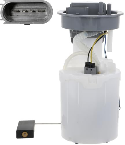 Benzimpumpe Kraftstoffpumpe Kraftstoff-Fördereinheit DELPHI (FG0999-12B1)