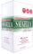 Saugella Cotton Touch 40 Slipeinlagen
