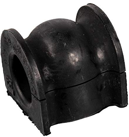 febi bilstein 42021 Stabilisatorlager, 1 Stück