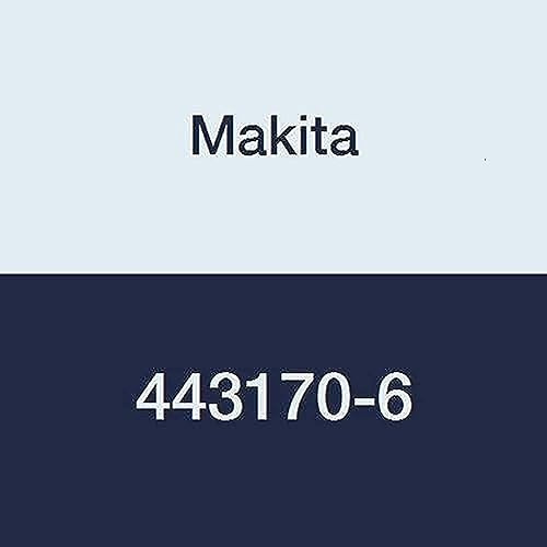Makita 443170-6 Gefühlt für Modell EM2650LH, Em
