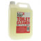Bio D | Toilet Cleaner | 5L