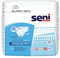 Super Seni Extra Small Windelhosen, 10 St