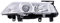 TYC Scheinwerfer 20-1071-15-2